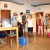 La mis dul mario ott. 2011 - 0296.JPG